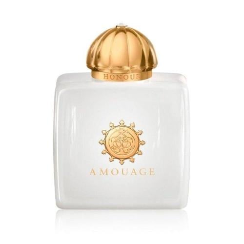عطر هونر من امواج للنساء - او دو برفيوم - 100مل