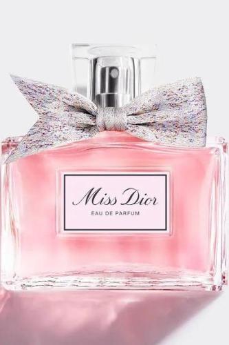 كريستيان ديور ميس ديور او دو برفيوم- اصدار جديد 10...