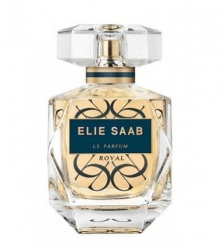 عطر ايلي صعب رويال او دو بارفيوم 90مل
