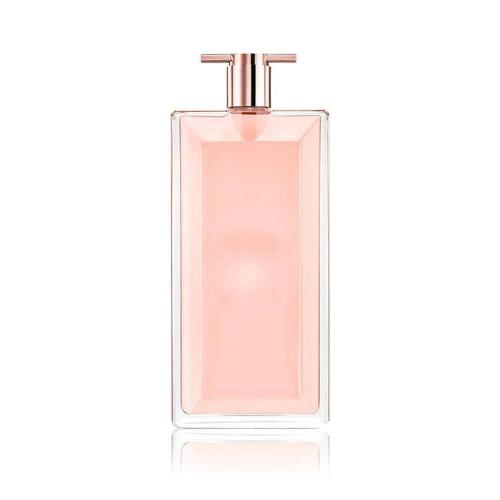 لانكوم عطر آيدول أو دو برفان 75مل