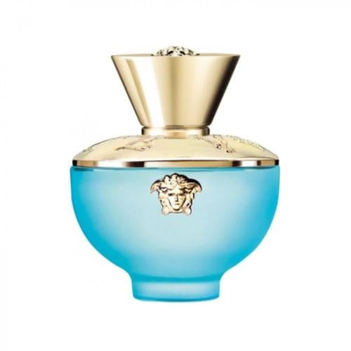 عطر فرزاتشي ديلان تركواز النسائي 100 مل