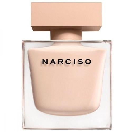 عطر بودريه نارسيسو رودريغز للنساء او دو بارفيوم-90...