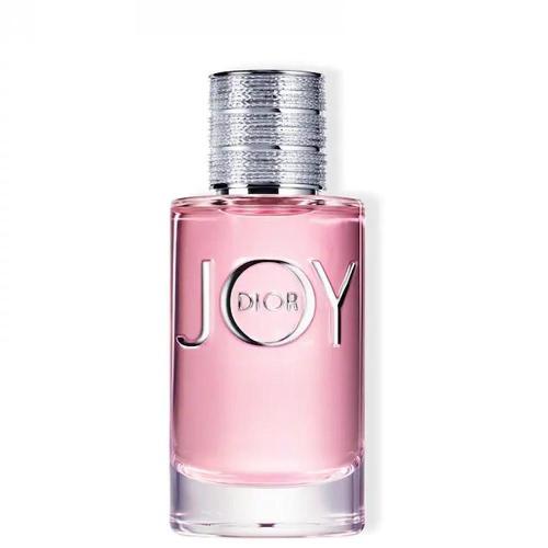 عطر ديور جوي او دو بارفيوم 90مل