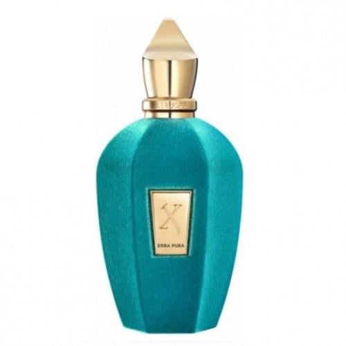 عطر زيرجوف ايربا بورا للجنسين