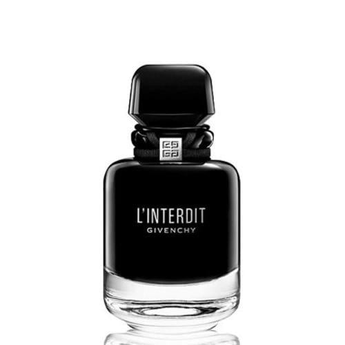 عطر جيفنشي لانتيردي انتنس نسائي أو دي بارفام 50 مل