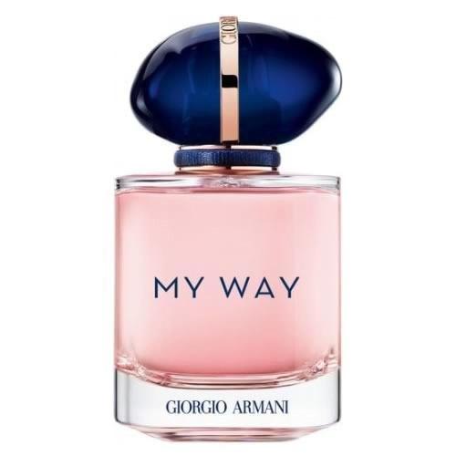 عطر ماي واي للنساء 100 مل