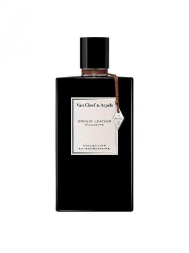 عطر اوركيد ليذر فان كليف اند اربلز للجنسين اودي با...