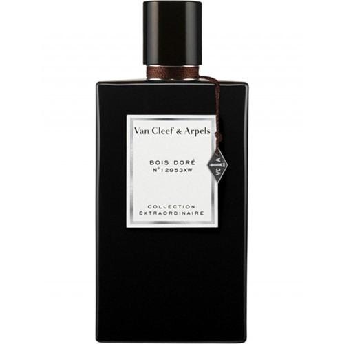 عطر فان كليف بويس دور او دو بارفيوم 75مل