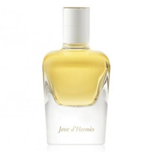 عطر هيرمس جور دي هيرمس او دو بارفيوم 85مل