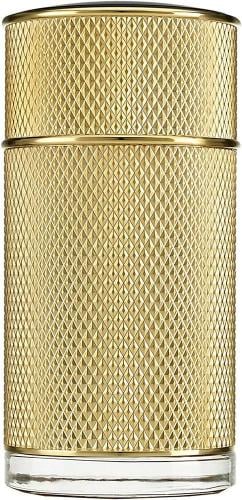 عطر دانهيل ايكون ابسلوت للرجال - مياه عطرية، بحجم...