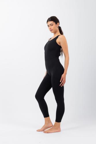 Aura bodysuit