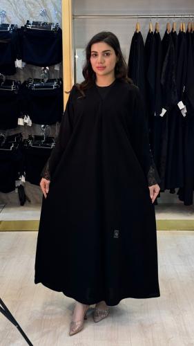 الاناقه
