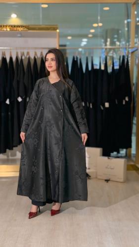 عباية الجوري