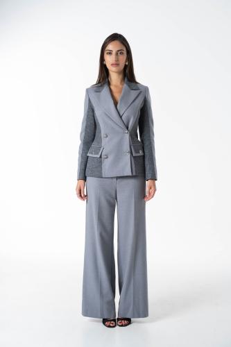 The FORMAL Set