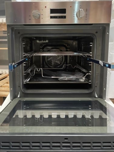 فرن بلت ان كهرباء ماستر جاز 65لتر ديجيتال _60 سم _...