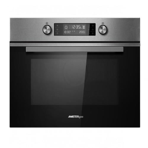 مايكروويف 60 سم 44 لتر 2 مفتاح ديجتال مع شواية