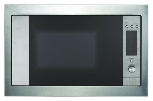 gorenje ميكرويف 60سم 30ليتر ارتفاع 38سم BM5350XSA