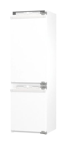 gorenje ثلاجة مدمج، ثلاجه 6.4 قدم، فريزر2.4 قدم، ت...