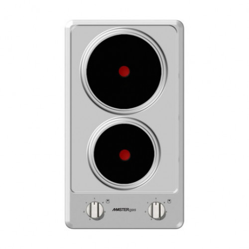 سطح 30 سم 2 عين كهرباء 2 عين اشعال سريع أمان كامل...