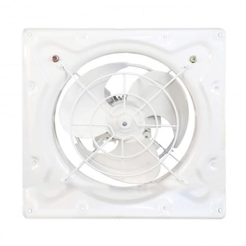 مروحة شفط حديد كوري سينار