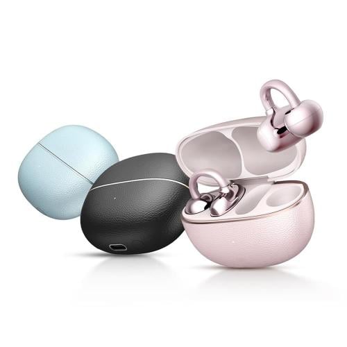 HONOR CHOICE Earbuds Clip 2 pro