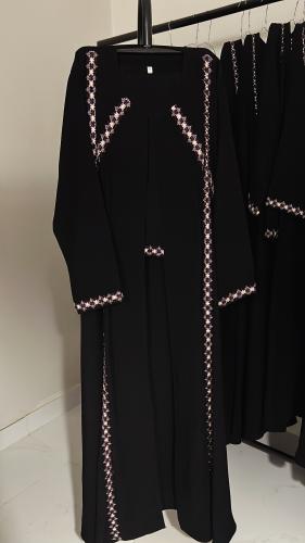 عباية P14