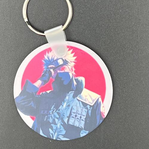 ميدالية( كاكاشي/ناروتو2)