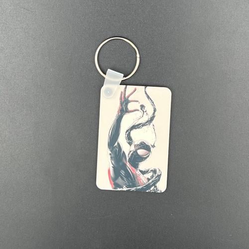 ميدالية (سبايدرمان2)