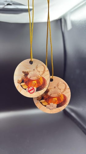 تاق الزنجبيل