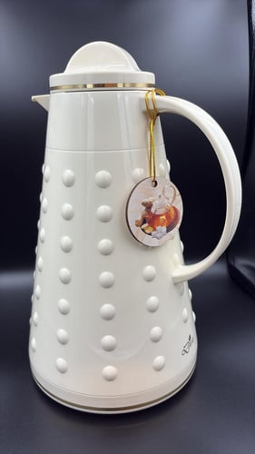 تاق الزنجبيل