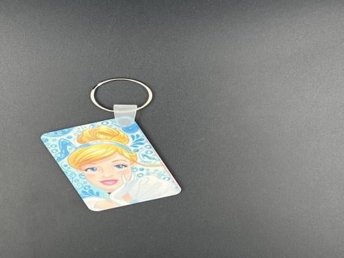 ميدالية (سندريلا)