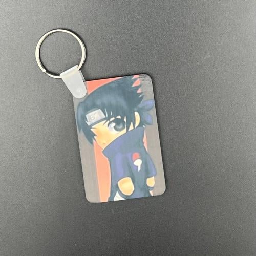 ميدالية (ساسكي/ناروتو)