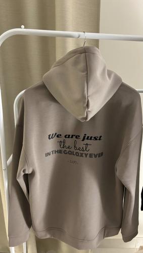 best hoodie