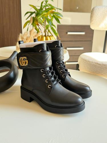 ماستر طبق الأصل Gucci