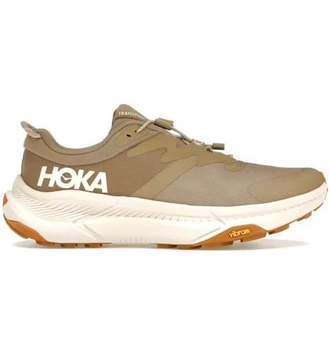 ماستر طبق الأصل Hoka