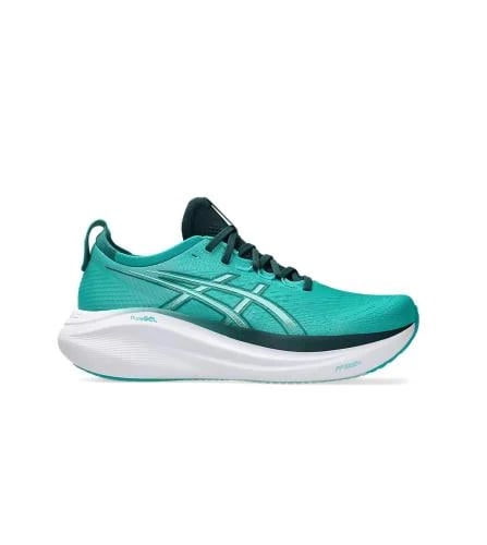 ماستر طبق الأصل ASICS