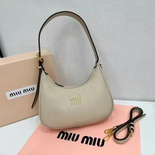 Miu miu bag