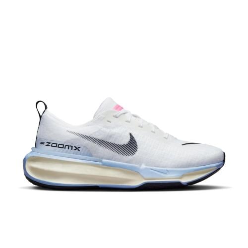Nike Zoom X
