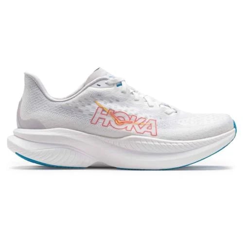 ماستر طبق الأصل Hoka