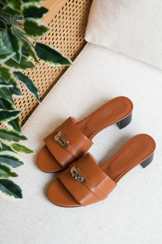 سوبر ماستر كوالتي Hermès