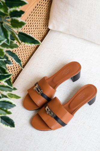 سوبر ماستر كوالتي Hermès