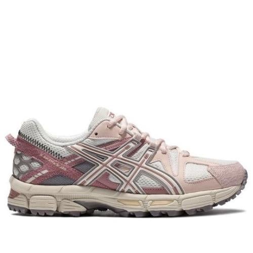 ماستر طبق الأصل ASICS