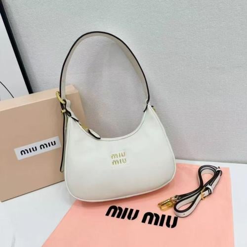 Miu miu bag