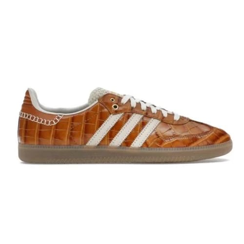ماستر طبق الأصل ADIDAS SAMBA