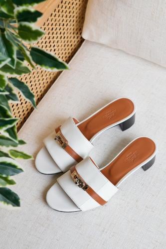 سوبر ماستر كوالتي Hermès