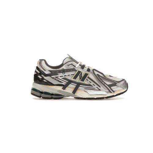 ماستر طبق الأصل New Balance 1906D