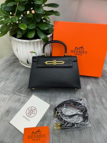 Hermes bag
