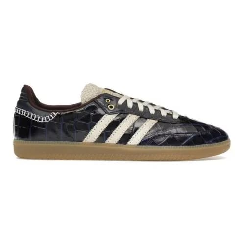 ماستر طبق الأصل ADIDAS SAMBA