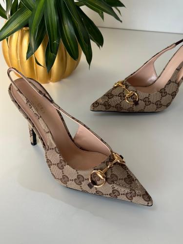 سوبر ماستر كوالتي Gucci
