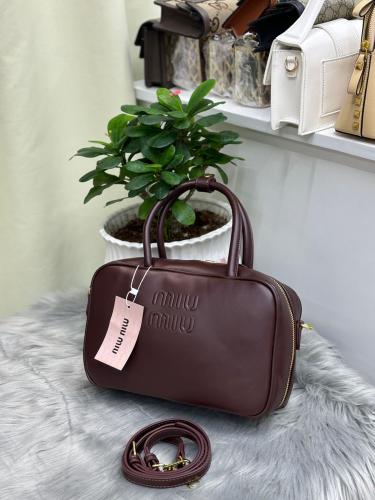 Miu miu bag